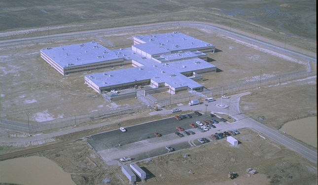 ADC+Grimes+Unit ... http://www.nabholz.com/grimes-and-mcpherson-correctional-facility